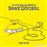TENEUES CAL7 17X17 BUNNY SUICIDES