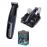 Remington PG6150 Groomkit Multifunction Trimmer_0