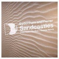 Sandcastles - Partie 2