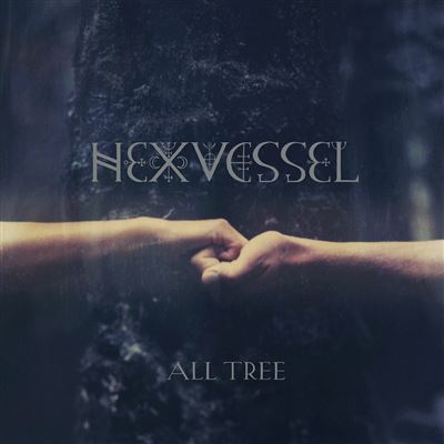 All Tree Edition Limitée