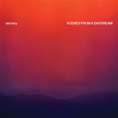 Scenes From A Daydream