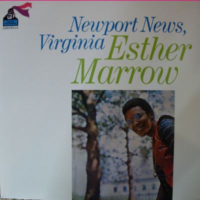 Newport News Virginia Edition remasterisée