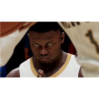 mamba jersey nba 2k21