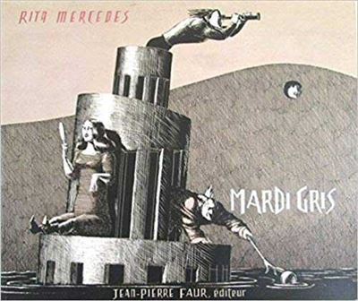 Mardi gris