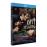Oh my God ! Blu-ray_0
