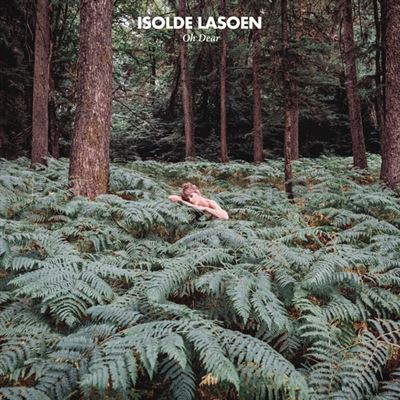 Oh Dear - Isolde Lasoen - CD album - Achat & prix | fnac