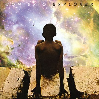 EXPLORER/LP