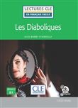 Lecture Les diaboliques niveau B1