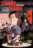 L'année perdue