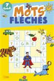 Mots fléchés