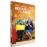 Retour chez ma mère DVD_0