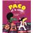 Paco et le disco_0
