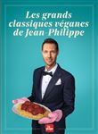 Les grands classiques véganes de Jean-Philippe