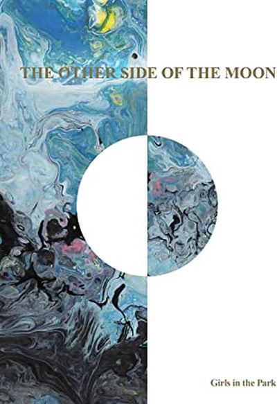 Other Side Of The Moon