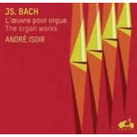The complete erato recordings Volume 3 - Jean-Pierre Rampal