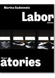 Laboratoires / Observatoires