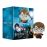 Harry PotterCoffret Harry Potter L'intégrale DVD_0