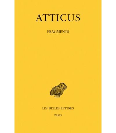 Fragments