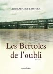 Les Bertoles de l'oubli