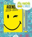 Smiley - Ma rentrée 100 % Smiley