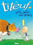 Titeuf