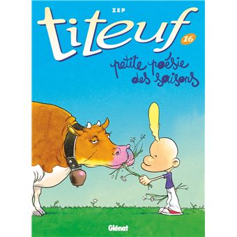 Titeuf