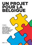 Un projet pour la belgique