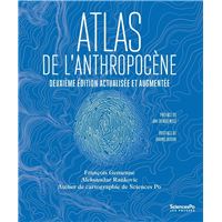 Atlas géopolitique du monde contemporain - broché - Romain Bertolino,  Alexandre Negrus, Nato Tardieu - Achat Livre ou ebook