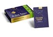 Escape Game Geo - Le Petit Prince