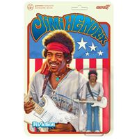 洋楽 Jimi Hendrix Live in London 1969 2CD Jimi Hendrix Live in London 1969 2CD C99453919 - 洋楽激安