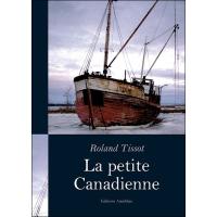 La petite canadienne