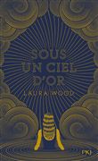Sous un ciel d'or