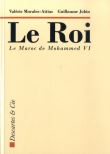 Le roi