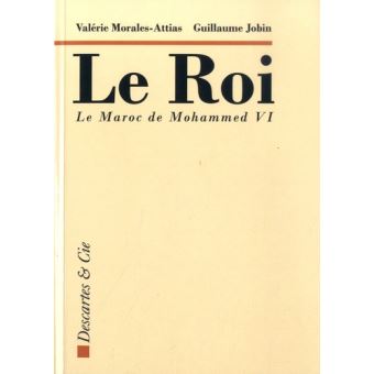 Le roi