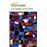 Songes et les sorts (les)_0