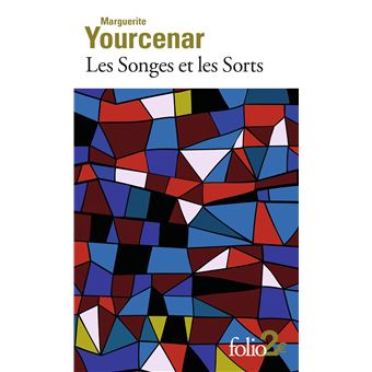 Songes et les sorts (les)
