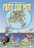 Paris sur mer