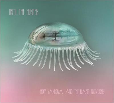 Until the hunter/inclus coupon mp3