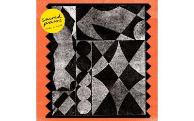 STRIKE A MATCH/2LP