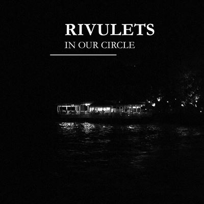 IN OUR CIRCLE