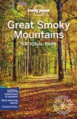 Great smoky Mountains National park 2ed -anglais-