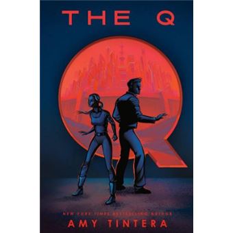 The Q