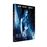 La Mutante 3 DVD