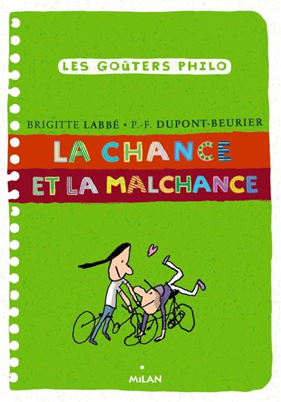 La chance et la malchance