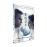 Equals DVD_0