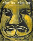 Martine Martine 2021
