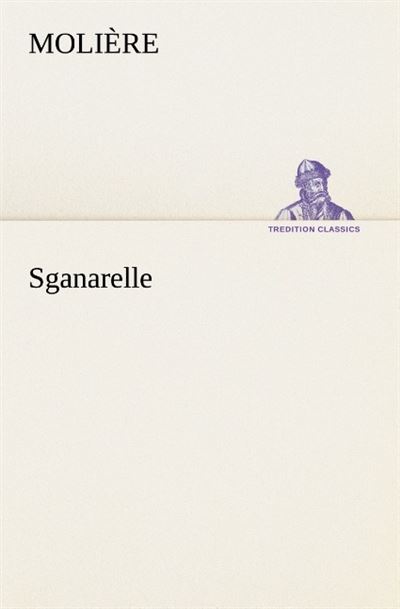 Sganarelle