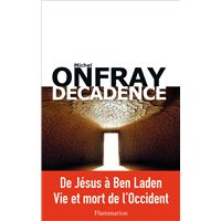 Décadence