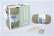 Coffret Kit DIY Pompon