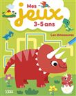 Les dinosaures